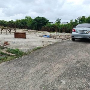 出售地皮-泰国-北榄-3564-平方米-384.83-01