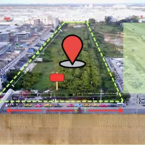 出售地皮-泰国-北榄-35908-平方米-548.58-01