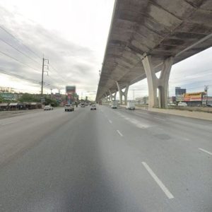 出售地皮-泰国-北榄-3660-平方米-814.29-01