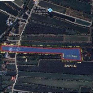 出售地皮-泰国-北榄-36688-平方米-120-01