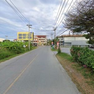 出售地皮-泰国-北榄-37328-平方米-428.58-01