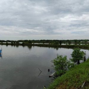 出售地皮-泰国-北榄-37740-平方米-21.43-01