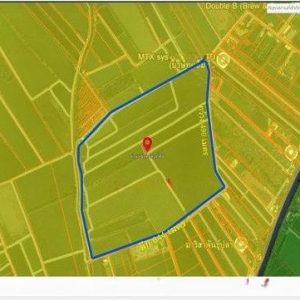 出售地皮-泰国-北榄-377504-平方米-74.66-01