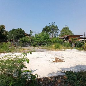 出售地皮-泰国-北榄-396-平方米-458.89-01