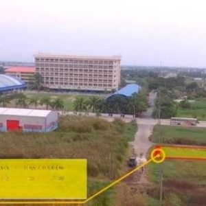 出售地皮-泰国-北榄-400-平方米-214.29-01