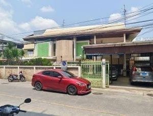 出售地皮-泰国-北榄-400-平方米-3428.58-01