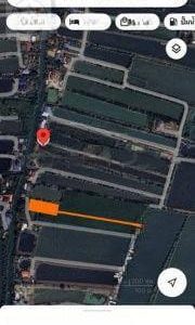 出售地皮-泰国-北榄-4000-平方米-75-01