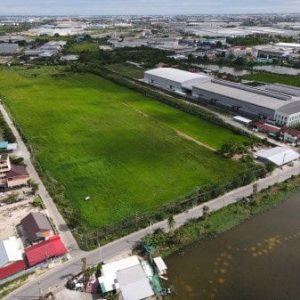 出售地皮-泰国-北榄-40000-平方米-235.72-01