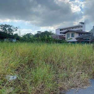 出售地皮-泰国-北榄-40000-平方米-3.86-01