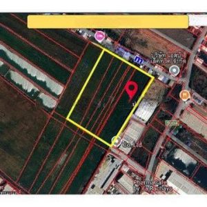 出售地皮-泰国-北榄-40105.2-平方米-128.26-01