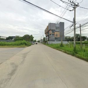 出售地皮-泰国-北榄-4020-平方米-1200-01