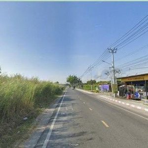 出售地皮-泰国-北榄-4028-平方米-132.86-01