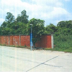 出售地皮-泰国-北榄-4060-平方米-244.92-01