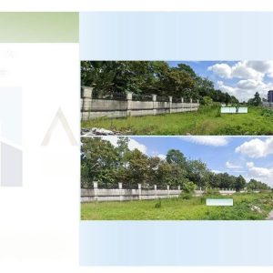 出售地皮-泰国-北榄-4072-平方米-814.29-01