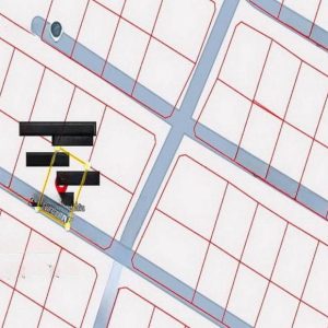 出售地皮-泰国-北榄-408-平方米-197.49-01