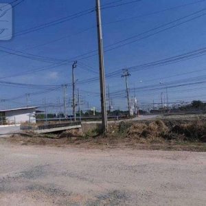 出售地皮-泰国-北榄-41092-平方米-166.89-01