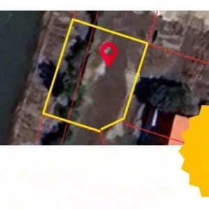 出售地皮-泰国-北榄-412-平方米-431.92-01