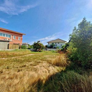 出售地皮-泰国-北榄-415.6-平方米-428.18-01