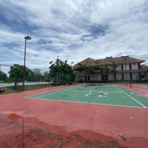 出售地皮-泰国-北榄-420-平方米-215.95-01