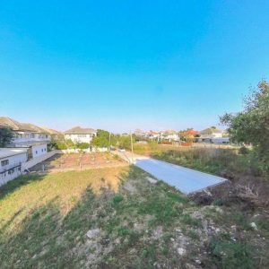 出售地皮-泰国-北榄-424-平方米-198.12-01