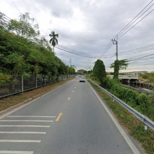 出售地皮-泰国-北榄-4276-平方米-1202.75-01