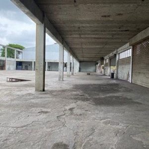 出售地皮-泰国-北榄-4400-平方米-561.06-01