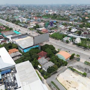 出售地皮-泰国-北榄-4448-平方米-1440-01