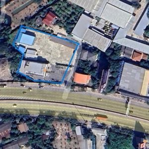 出售地皮-泰国-北榄-4448-平方米-1714.29-01