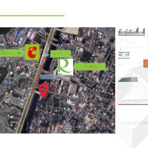 出售地皮-泰国-北榄-4466.4-平方米-2571.43-01