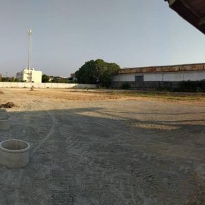 出售地皮-泰国-北榄-4600-平方米-193.8-01