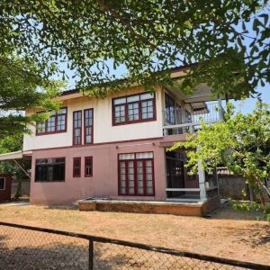 出售地皮-泰国-北榄-4719.6-平方米-326.92-01