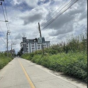 出售地皮-泰国-北榄-472-平方米-257.15-01