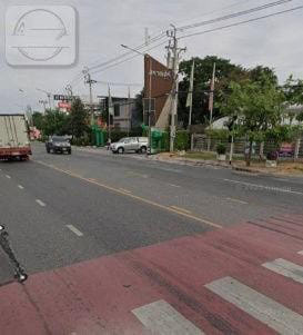 出售地皮-泰国-北榄-47544-平方米-271.89-01