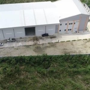 出售地皮-泰国-北榄-4800-平方米-485.72-01