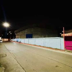 出售地皮-泰国-北榄-4800-平方米-714.29-01