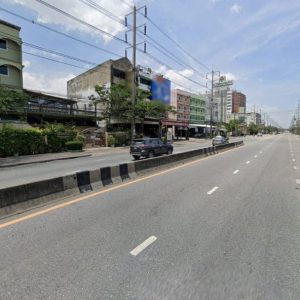 出售地皮-泰国-北榄-4800-平方米-841.52-01