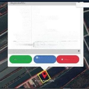 出售地皮-泰国-北榄-4800-平方米-96.43-01