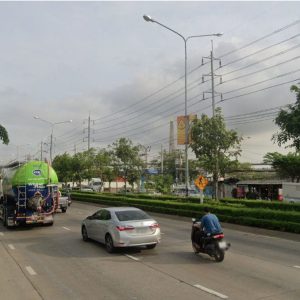 出售地皮-泰国-北榄-4824-平方米-1535.2-01