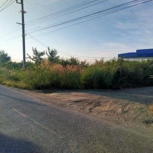 出售地皮-泰国-北榄-5196-平方米-107.18-01