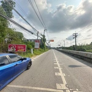 出售地皮-泰国-北榄-52800-平方米-29.23-01