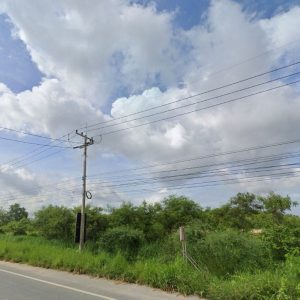 出售地皮-泰国-北榄-52800-平方米-3.26-01