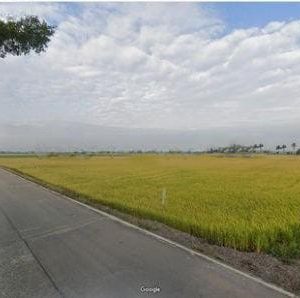 出售地皮-泰国-北榄-535845.6-平方米-34.18-01