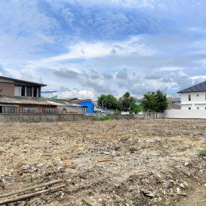 出售地皮-泰国-北榄-536-平方米-385.72-01