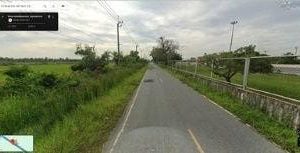 出售地皮-泰国-北榄-54400-平方米-117.86-01