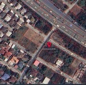 出售地皮-泰国-北榄-560-平方米-360-01