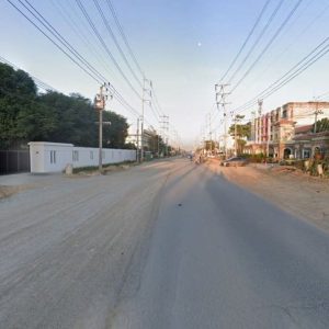 出售地皮-泰国-北榄-5668-平方米-428.58-01