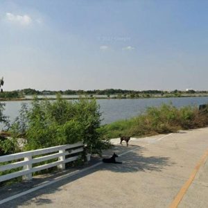 出售地皮-泰国-北榄-57540-平方米-235.75-01