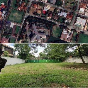 出售地皮-泰国-北榄-600-平方米-471.43-01