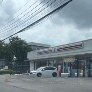 出售地皮-泰国-北榄-612-平方米-471.43-01