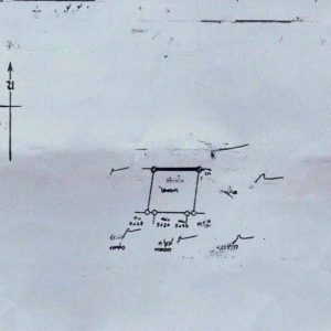 出售地皮-泰国-北榄-6236-平方米-137.15-01